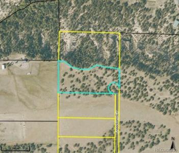 8909 Freedom Circle, Salida, Kolorado 81201, USA