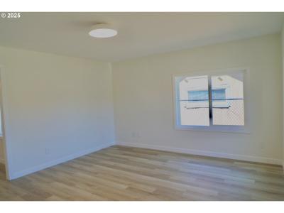 357 19th Ave, Longview, Washington 98632, Amerika Birleşik Devletleri