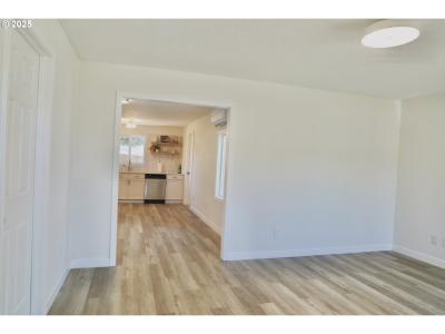 357 19th Ave, Longview, Washington 98632, Amerika Birleşik Devletleri