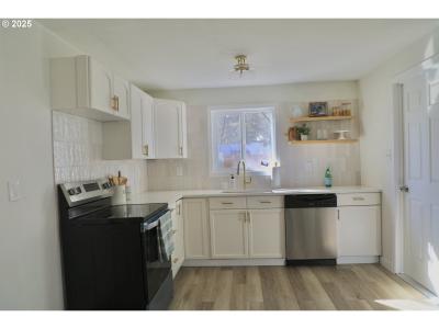 357 19th Ave, Longview, Washington 98632, Amerika Birleşik Devletleri
