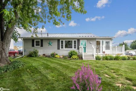 1201 Rolling Meadows Road, Marshalltown, Iowa 50158, USA