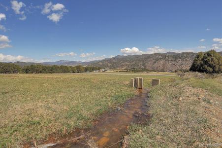 350 Sangre De Cristo Drive, Cotopaxi, Colorado 81223