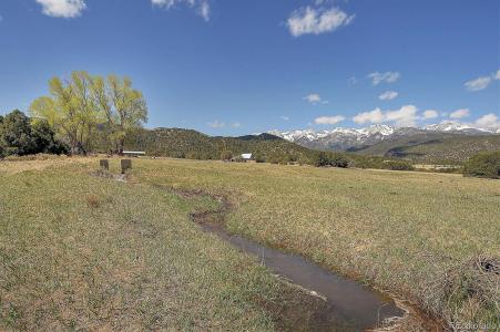 350 Sangre De Cristo Drive, Cotopaxi, Colorado 81223
