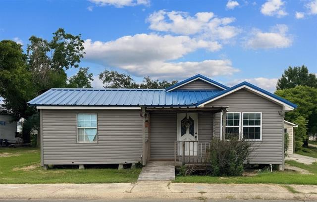 101 Cypress Grove, Montegut, Louisiana 70377, Estados Unidos