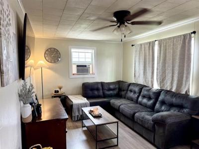 101 Cypress Grove, Montegut, Louisiana 70377, Estados Unidos