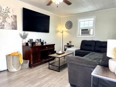 101 Cypress Grove, Montegut, Louisiana 70377, Estados Unidos