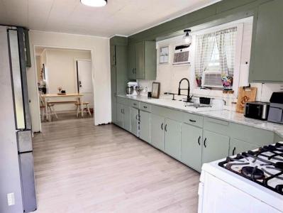 101 Cypress Grove, Montegut, Louisiana 70377, USA