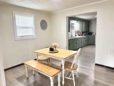 101 Cypress Grove, Montegut, Louisiana 70377, Estados Unidos