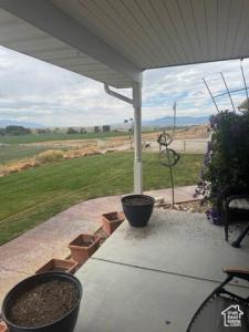19180 N 7000 E, Mt Pleasant, Utah 84647, USA