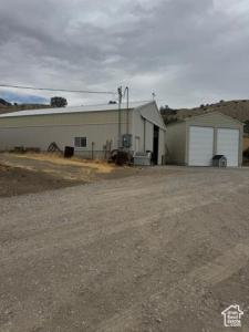 19180 N 7000 E, Mt Pleasant, Utah 84647, USA