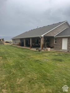 19180 N 7000 E, Mt Pleasant, Utah 84647, USA