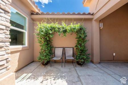 3499 S 2710 E, St. George, Utah 84790, USA