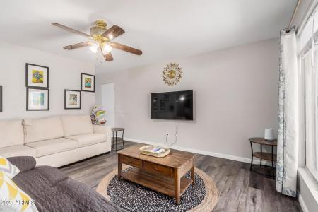 11001 N 109TH Avenue, Sun City, Arizona 85351, Estados Unidos