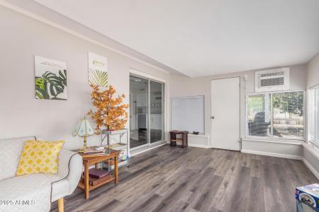 11001 N 109TH Avenue, Sun City, Arizona 85351, Estados Unidos
