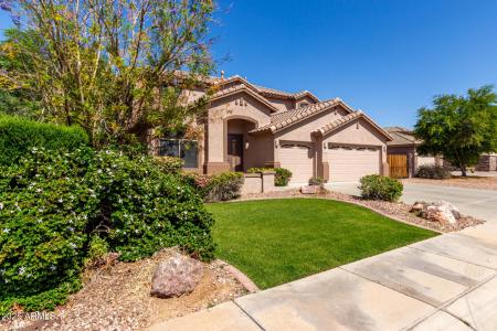 26223 N 72ND Drive, Peoria, 亚利桑纳州 85383, 美国