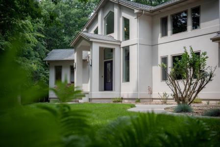 2627 N Odyssey, Midland, Michigan 48642, USA