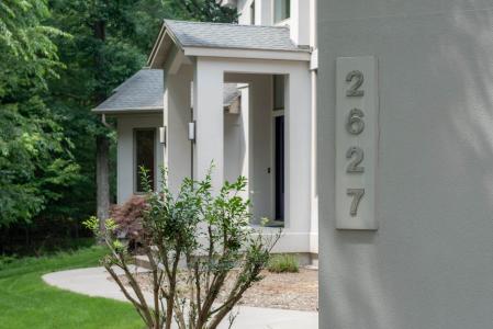 2627 N Odyssey, Midland, Michigan 48642, USA