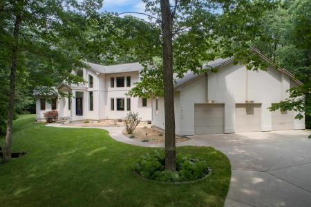 2627 N Odyssey, Midland, Michigan 48642, USA