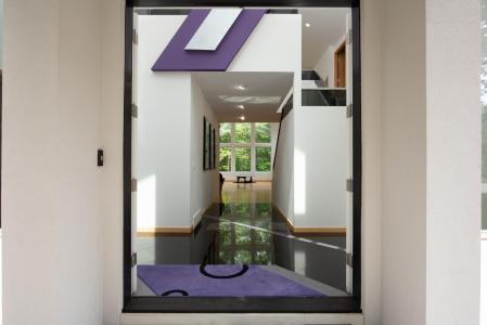 2627 N Odyssey, Midland, Michigan 48642, Estados Unidos