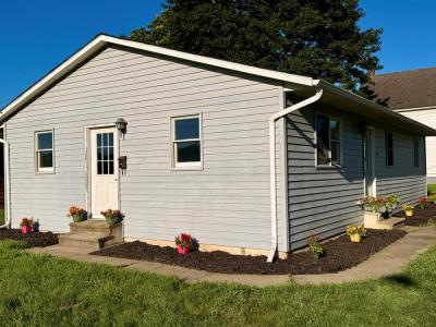 95 Lincoln St, Sayre, פנסילבניה 18840, ארצות הברית של אמריקה 