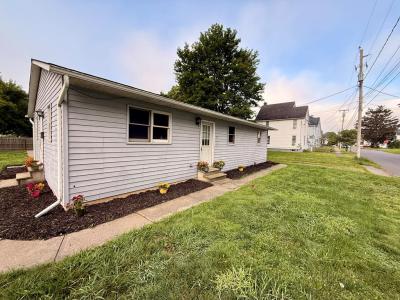 95 Lincoln St, Sayre, Pennsylvania 18840, USA