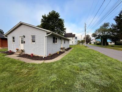 95 Lincoln St, Sayre, פנסילבניה 18840, ארצות הברית של אמריקה 