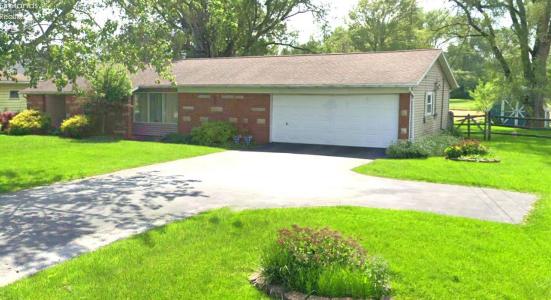 1014 S CR 198, Fremont, Ohio 43420, USA