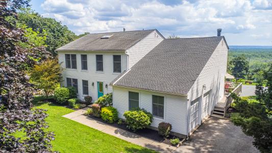 93 Mountain Heights, Lincoln Park, NJ 07035, USA