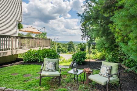 93 Mountain Heights, Lincoln Park, NJ 07035, USA