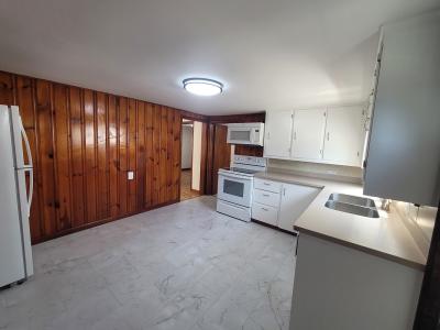 625 Henry St., Kenton, Ohio 43326, Amerika Birleşik Devletleri
