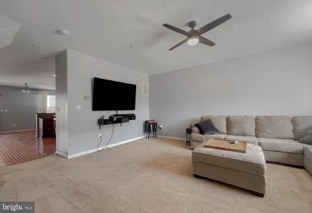 22703 Ventura Way, California, Maryland 20619, Estados Unidos