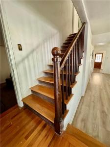 3130 Lasker Avenue, Waco, 德克薩斯州 76707, 美國