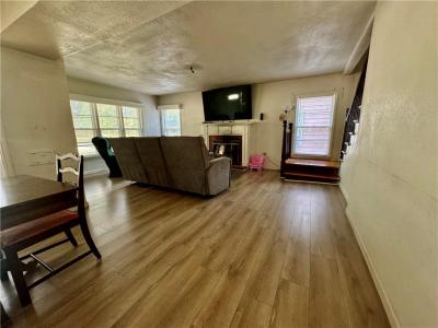 3130 Lasker Avenue, Waco, 德克薩斯州 76707, 美國