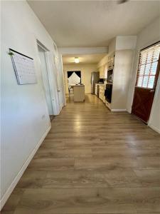 3130 Lasker Avenue, Waco, Texas 76707, USA