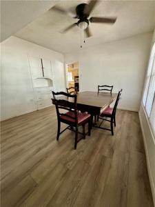 3130 Lasker Avenue, Waco, 德克薩斯州 76707, 美國