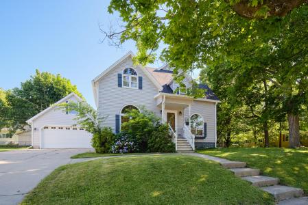 487 4th Street, Manistee, Michigan 49660, Estados Unidos