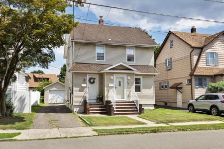 82 Scrivens St, Totowa, NJ 07512, USA