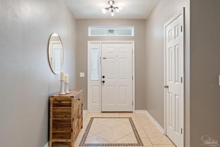 6318 Heronwalk Dr, Gulf Breeze, Florida 32563, HOA KỲ