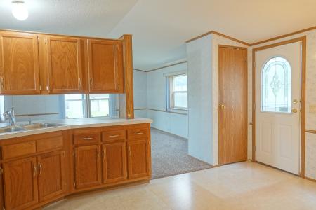30 Mink Capitol Terrace, Medford, 威斯康辛州 54451, 美国