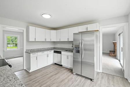 408 Holloway Dr, Portsmouth, Virginia 23701, Stati Uniti