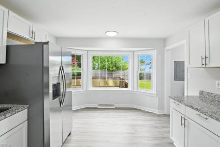 408 Holloway Dr, Portsmouth, Virginia 23701, Stati Uniti