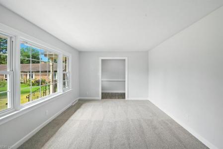 408 Holloway Dr, Portsmouth, Virginia 23701, USA