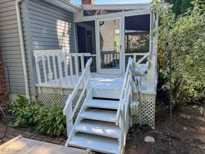 7344 Woodyard Road, Hudson, Ohio 44236, Estados Unidos