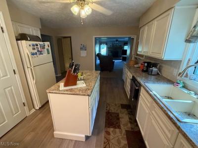 7344 Woodyard Road, Hudson, Ohio 44236, USA