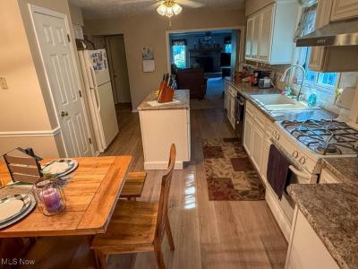 7344 Woodyard Road, Hudson, Ohio 44236, Estados Unidos
