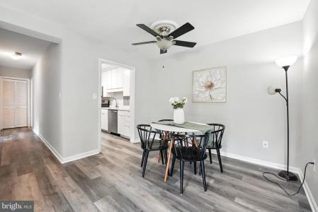 10723 W West Drive , 103, Fairfax, Virgínia 22030, Estados Unidos