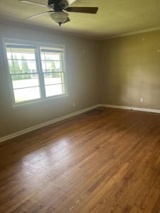 180 Blakemore Road, Manchester, Tennessee 37355