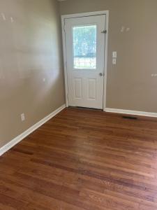 180 Blakemore Road, Manchester, Tennessee 37355, USA