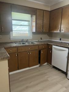180 Blakemore Road, Manchester, Tennessee 37355