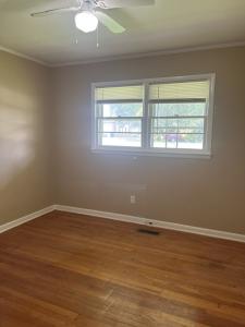 180 Blakemore Road, Manchester, Tennessee 37355